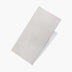 La Vida 600x300 Matt Light grey Concrete Look Rectified Sample