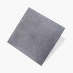 La Vida 600x600 Matt Dark grey Concrete Look Rectified