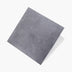 La Vida 600x600 Matt Dark grey Concrete Look Rectified