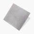 La Vida 600x600 Matt Medium Grey Concrete Look Rectified