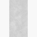 La Vida 1200x600 Matt Grey Concrete Look Rectified