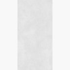 La Vida 1200x600 Matt Light Grey Concrete Look Rectified Sample