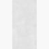 La Vida 1200x600 Matt Light Grey Concrete Look Rectified Sample