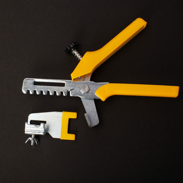 Levelling Gun 24x13cm 350g Tools and Accessories Tilemall   