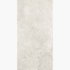Limestone 1200x600 Matt Beige Stone Look Rectified