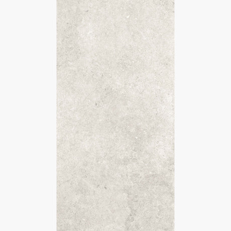 LimeStone-1200x600-Matt-Beige