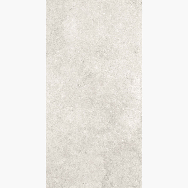 Limestone 1200x600 Matt Beige Sample Sample Tilemall   
