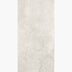 Limestone 1200x600 Matt Beige Stone Look Rectified Sample