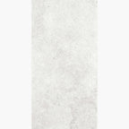 Limestone 1200x600 Matt Ivory Stone Look Rectified