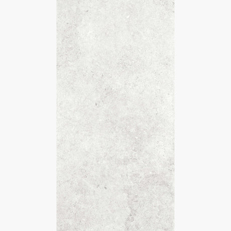 LimeStone-1200x600-Matt-Ivory