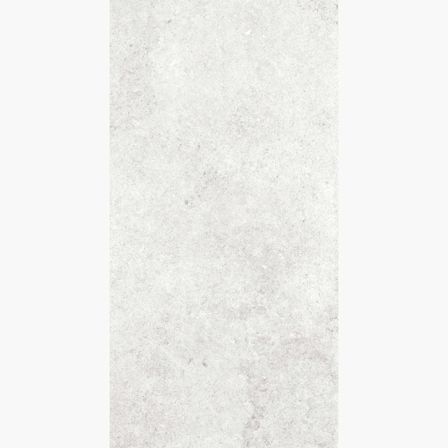 Limestone 1200x600 Matt Ivory Sample Sample Tilemall   