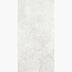 Limestone 1200x600 Matt Ivory Stone Look Rectified Sample