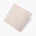 Limestone 600x600 Matt Beige Stone Look Rectified