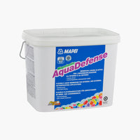 Waterproofing Products