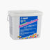 Mapei Lastic Aquadefense 15kg