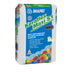 Mapei Keraflex Maxi S1 20kg Grey