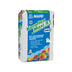 Mapei Keraflex Maxi S1 20kg White