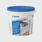 Mapei Kerapoxy Easy Design 3kg Moon White 103