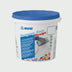 Mapei Kerapoxy Easy Design 3kg Moon White 103