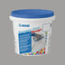 Mapei Kerapoxy Easy Design 3kg Medium Grey 112