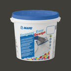 Mapei Kerapoxy Easy Design 3kg Black 120