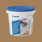 Mapei Kerapoxy Easy Design 3kg Golden Dust 135