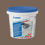 Mapei Kerapoxy Easy Design 3kg Mud 136