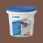 Mapei Kerapoxy Easy Design 3kg Chocolate 144