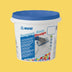 Mapei Kerapoxy Easy Design 3kg Yellow 150