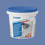 Mapei Kerapoxy Easy Design 3kg Space Blue 172