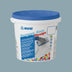 Mapei Kerapoxy Easy Design 3kg Green Grey 176