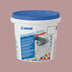 Mapei Kerapoxy Easy Design 3kg Spelt 189