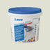 Mapei Kerapoxy Easy Design 3kg Translucent 700