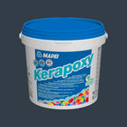 Mapei Kerapoxy 10kg Anthracite 114