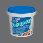 Mapei Kerapoxy 10kg Medium Grey 112