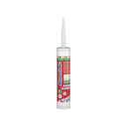 Mapei Silicone AC 100 310ml White