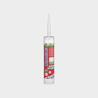 Silicone AC
