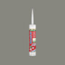 Mapei Silicone AC 113 310ml Cement Grey