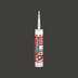 Mapei Silicone AC 120 310ml Black