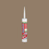 Mapei Silicone AC 134 310ml Silk