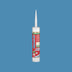 Mapei Silicone AC 167 310ml Avio