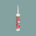 Mapei Silicone AC 177 310ml Sage