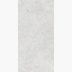 Carrano 1200x600 Polished Grey Marble Look Rectified Sample