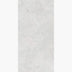 Carrano 1200x600 Polished Grey Marble Look Rectified Sample