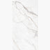 Jade White 1500x750 Polished White Marble Look Rectified Sample