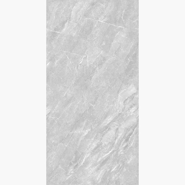 Marble Moon Grey BB Face 1500x750 Marble Look Tiles Dongpeng   