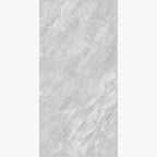 Moon Grey 1500x750 Satin Grey Marble Look Rectified