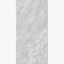Moon Grey 1500x750 Satin Grey Marble Look Rectified