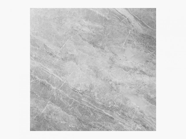Marble Moon Grey Honed 800x800 Grey Sample Sample Dongpeng