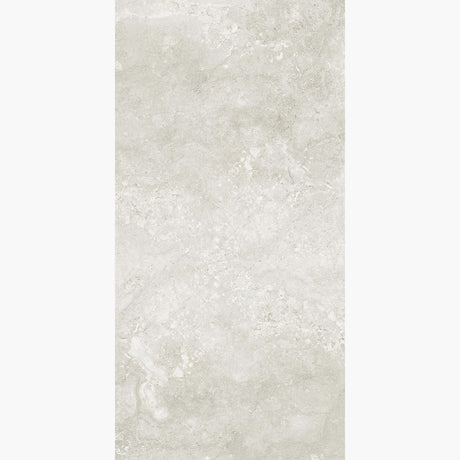 Marble